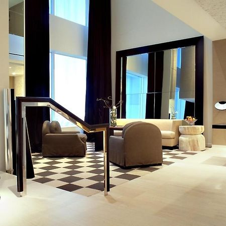 Mgm Grand Hotel & Casino By Suiteness Las Vegas Buitenkant foto