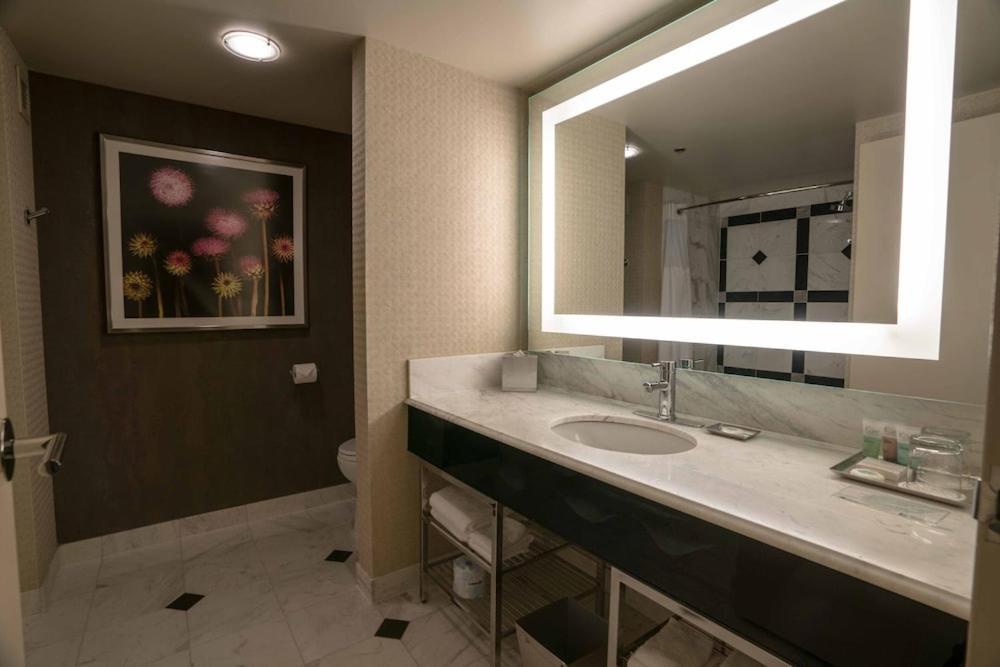 Mgm Grand Hotel & Casino By Suiteness Las Vegas Buitenkant foto