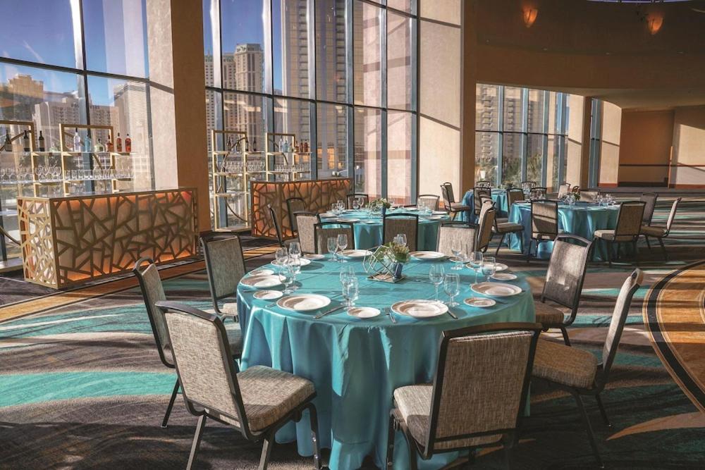 Mgm Grand Hotel & Casino By Suiteness Las Vegas Buitenkant foto